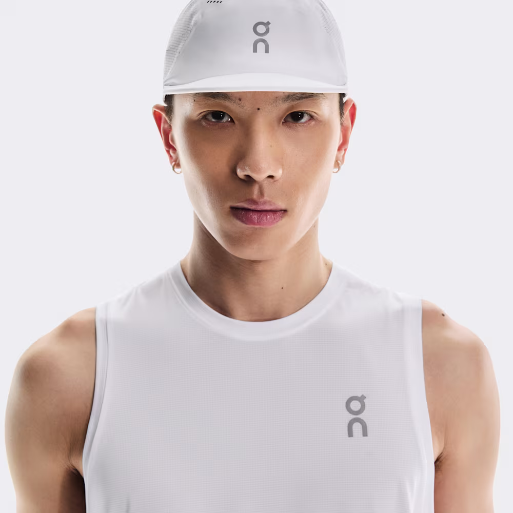 Ultra Cap