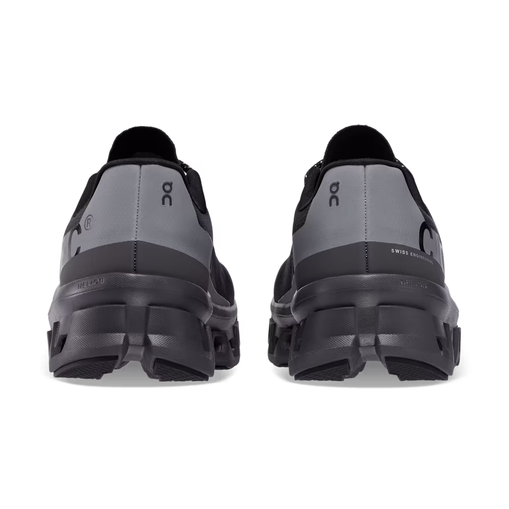 Men's Cloudmonster Lumos