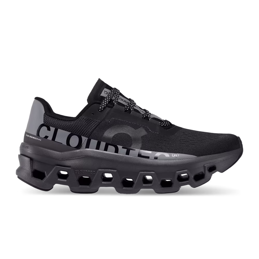 Women's Cloudmonster Lumos