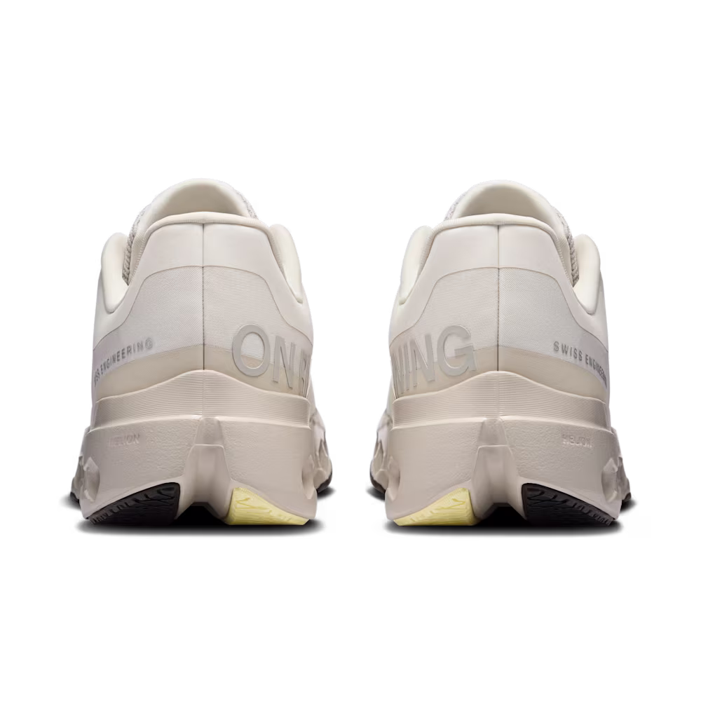 Men's Cloudsurfer Next