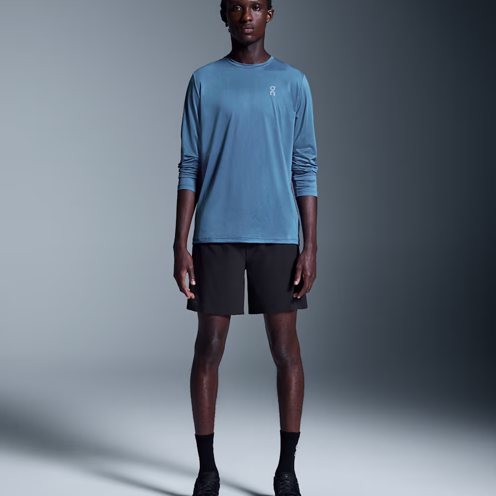 Men's 7\