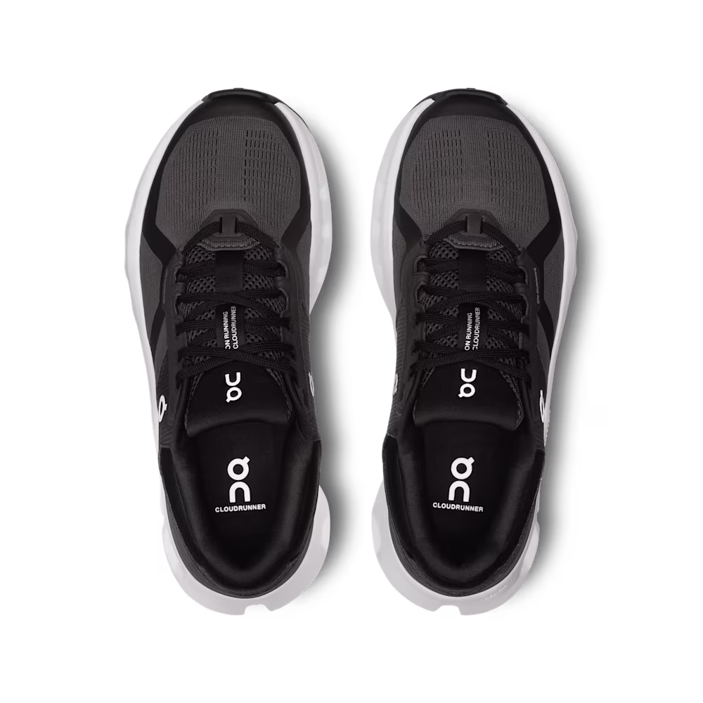 Women's Cloudrunner 2 Wide