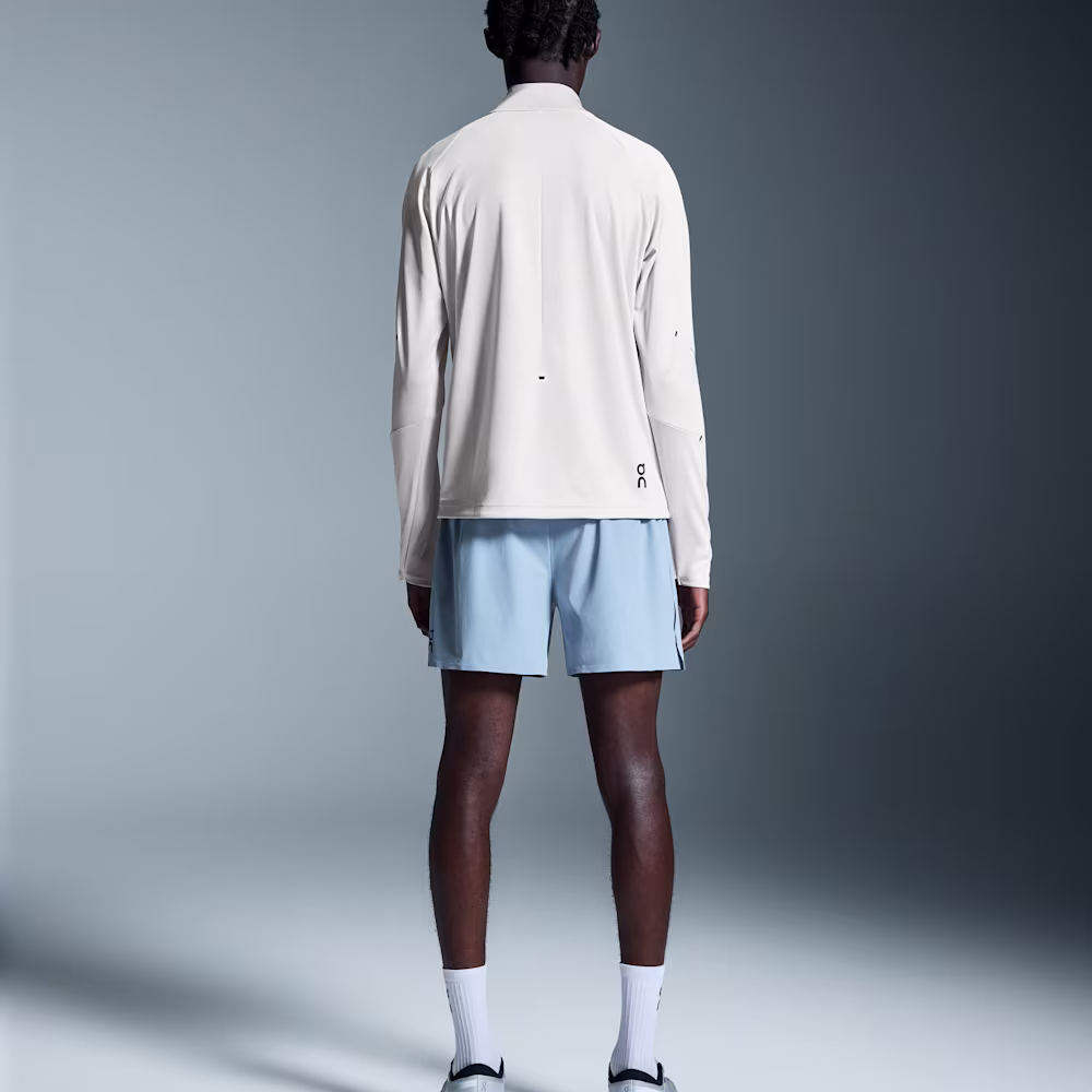 Men's 5\