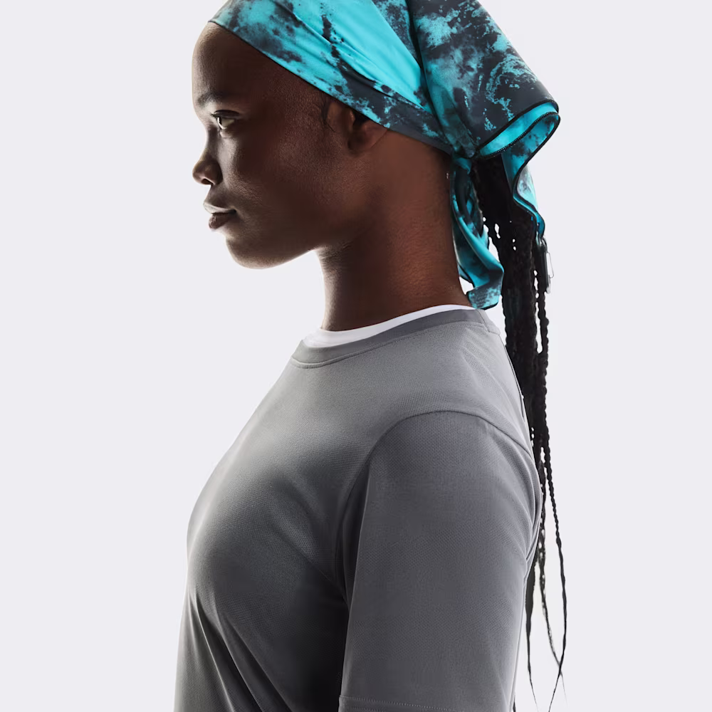 Trail Bandana