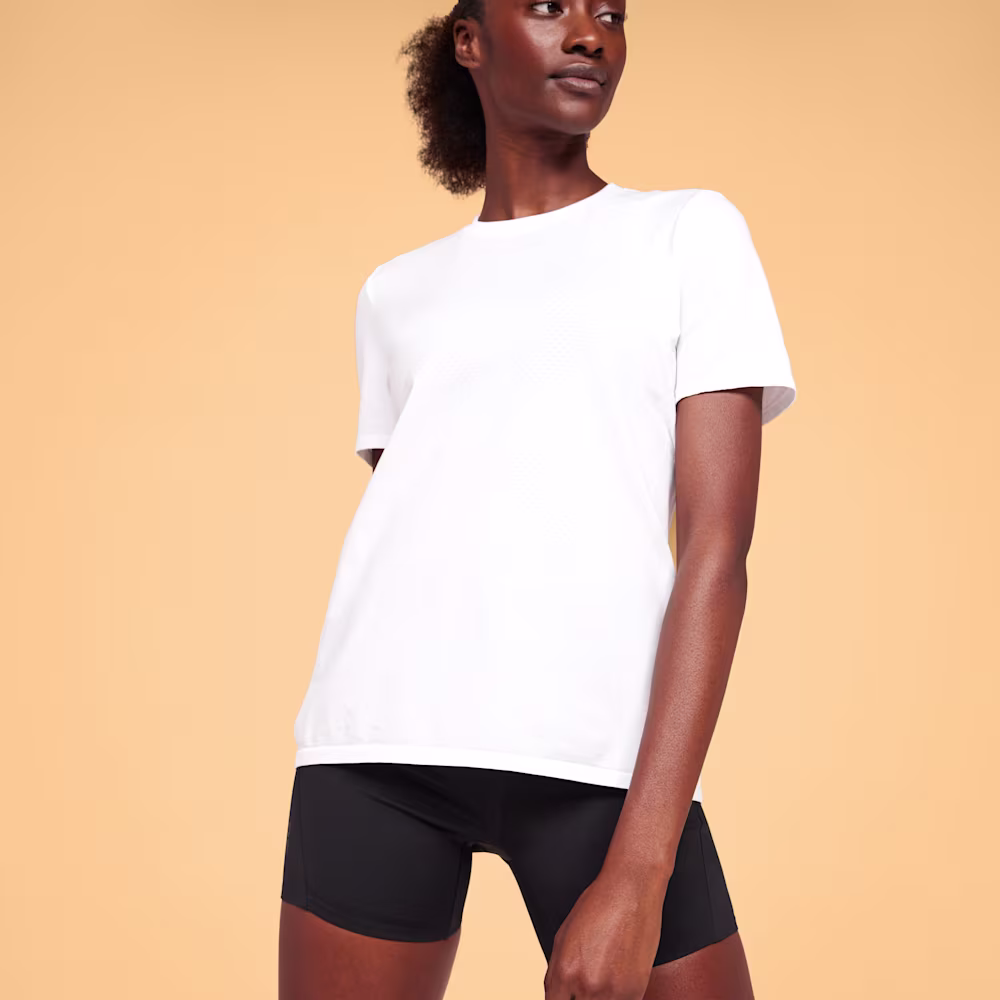Women's Cyclon-T
