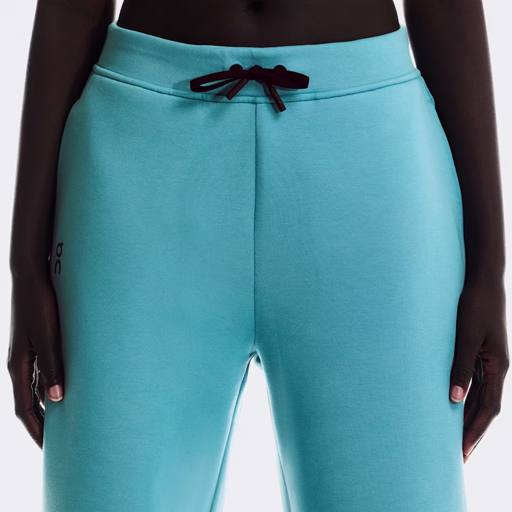 Women's Focus Tech Sweatpants