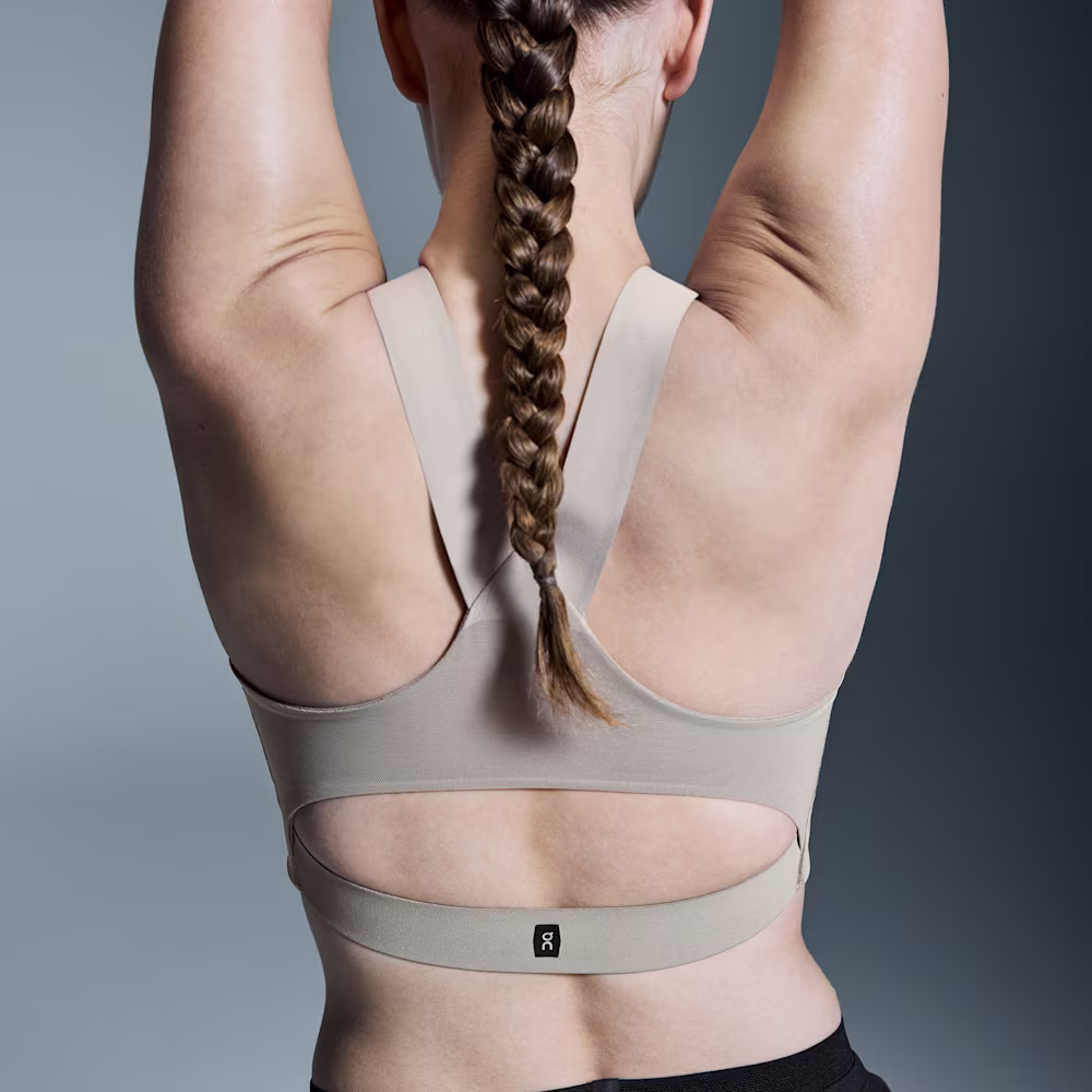 Women's Performance Flex Bra