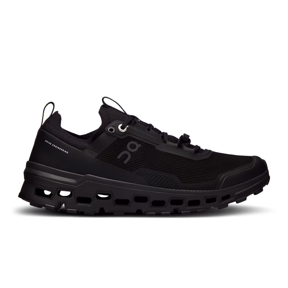 Women's Cloudultra 2