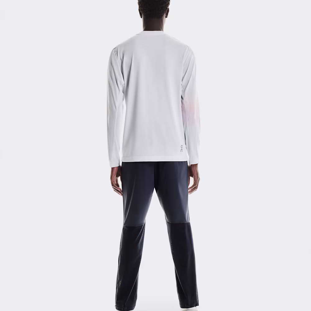 Men's Track Pants