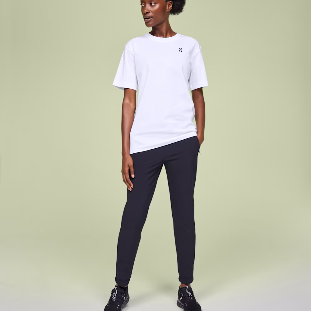 Women's Graphic-T