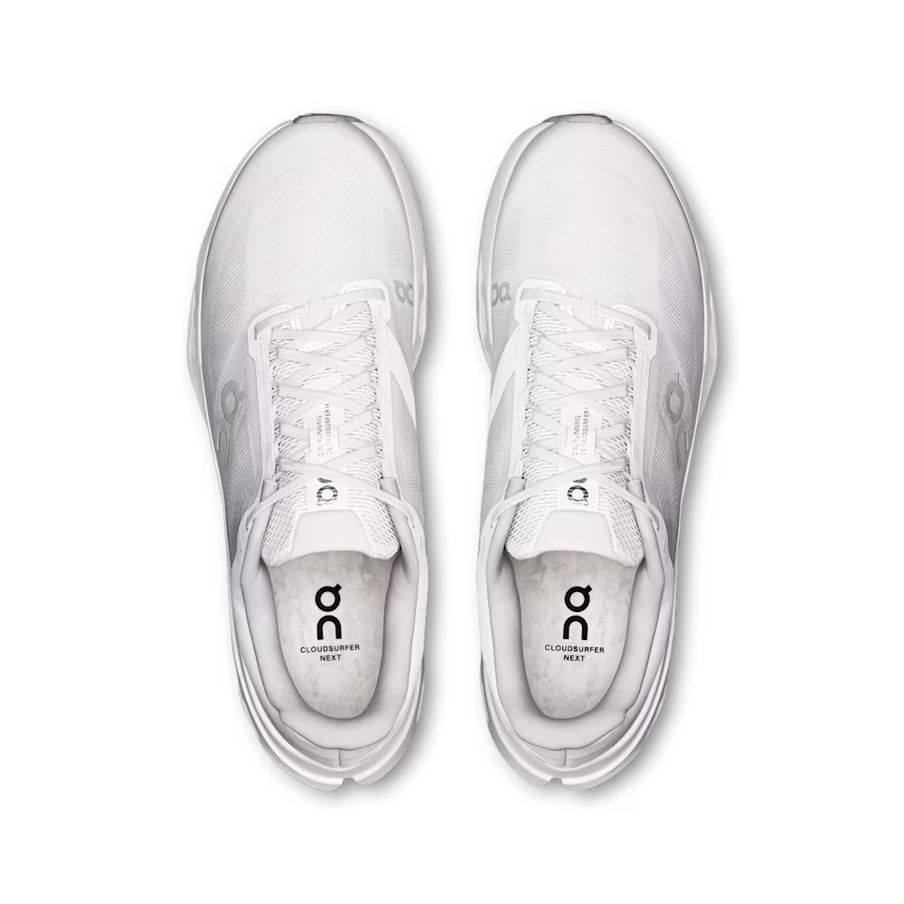 Men's Cloudsurfer Next
