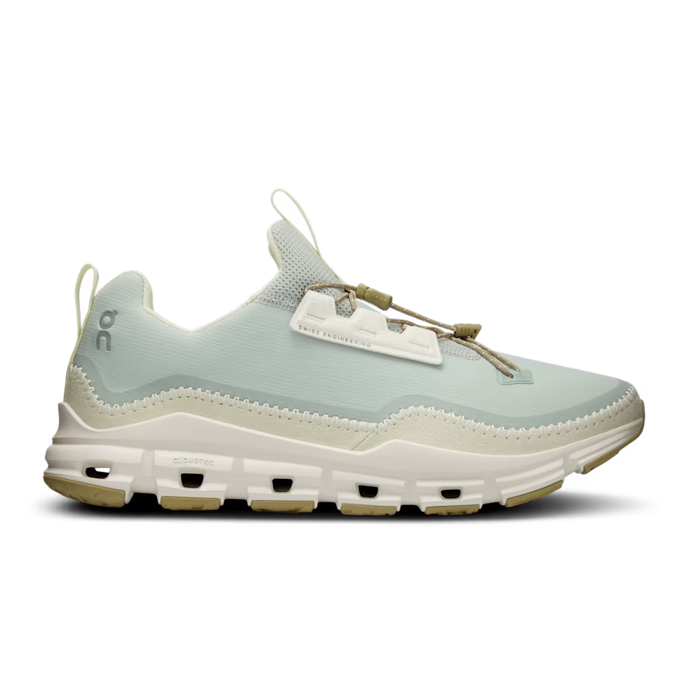 Men's Cloudaway