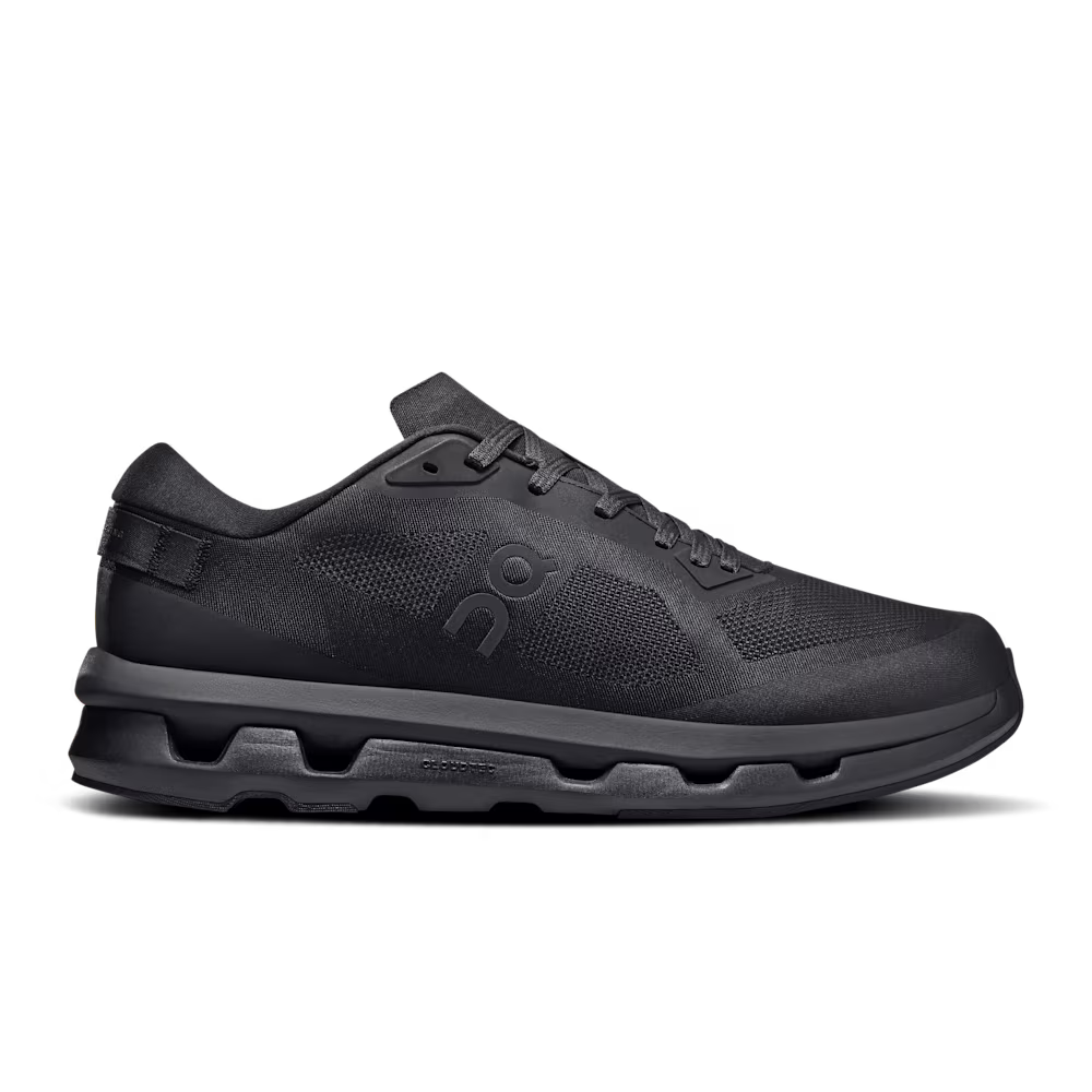 Men's Cloudzone