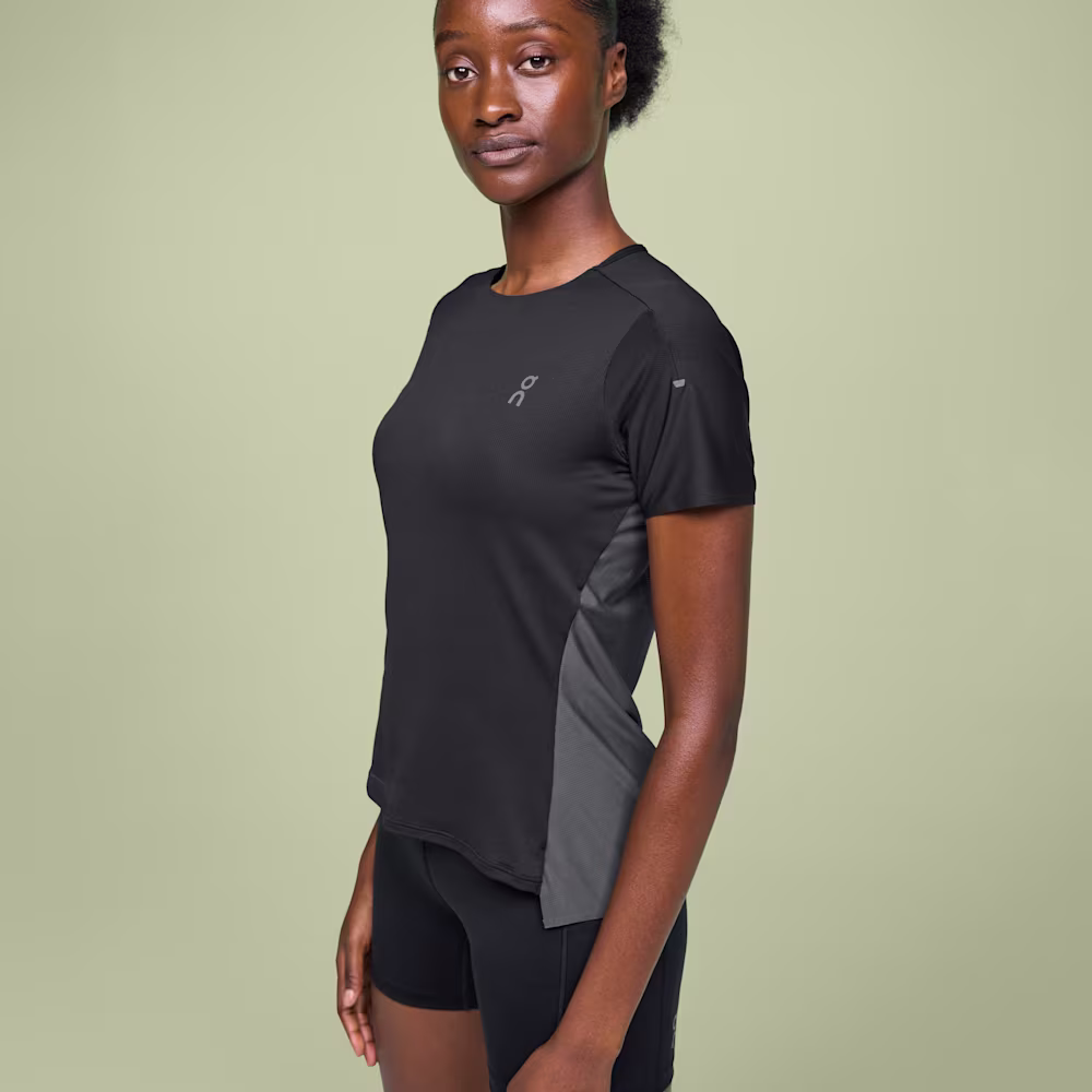 Women's Performance-T