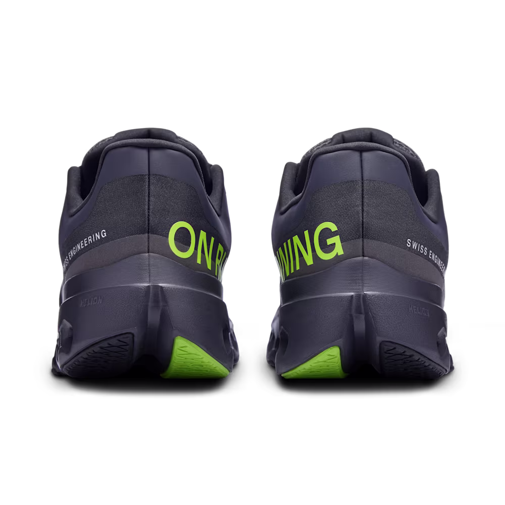 Men's Cloudsurfer Next Lumos