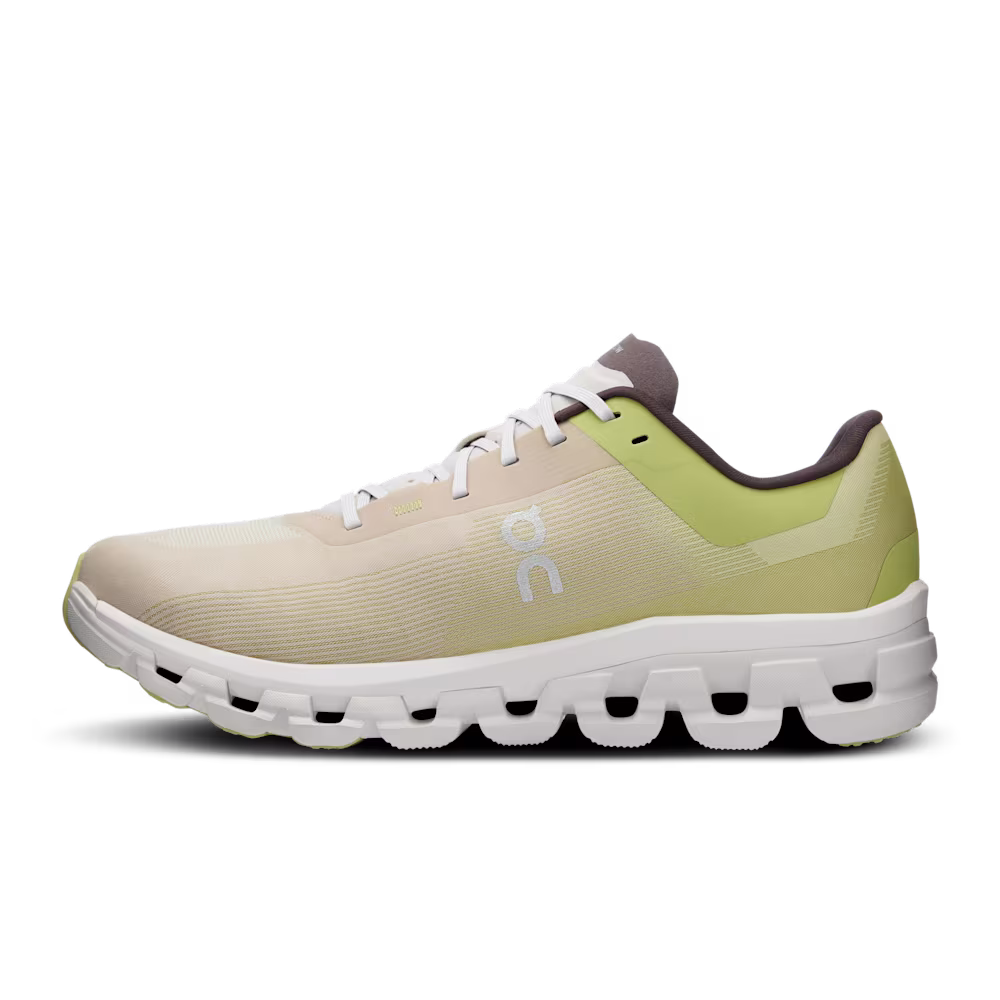 Men's Cloudflow 4