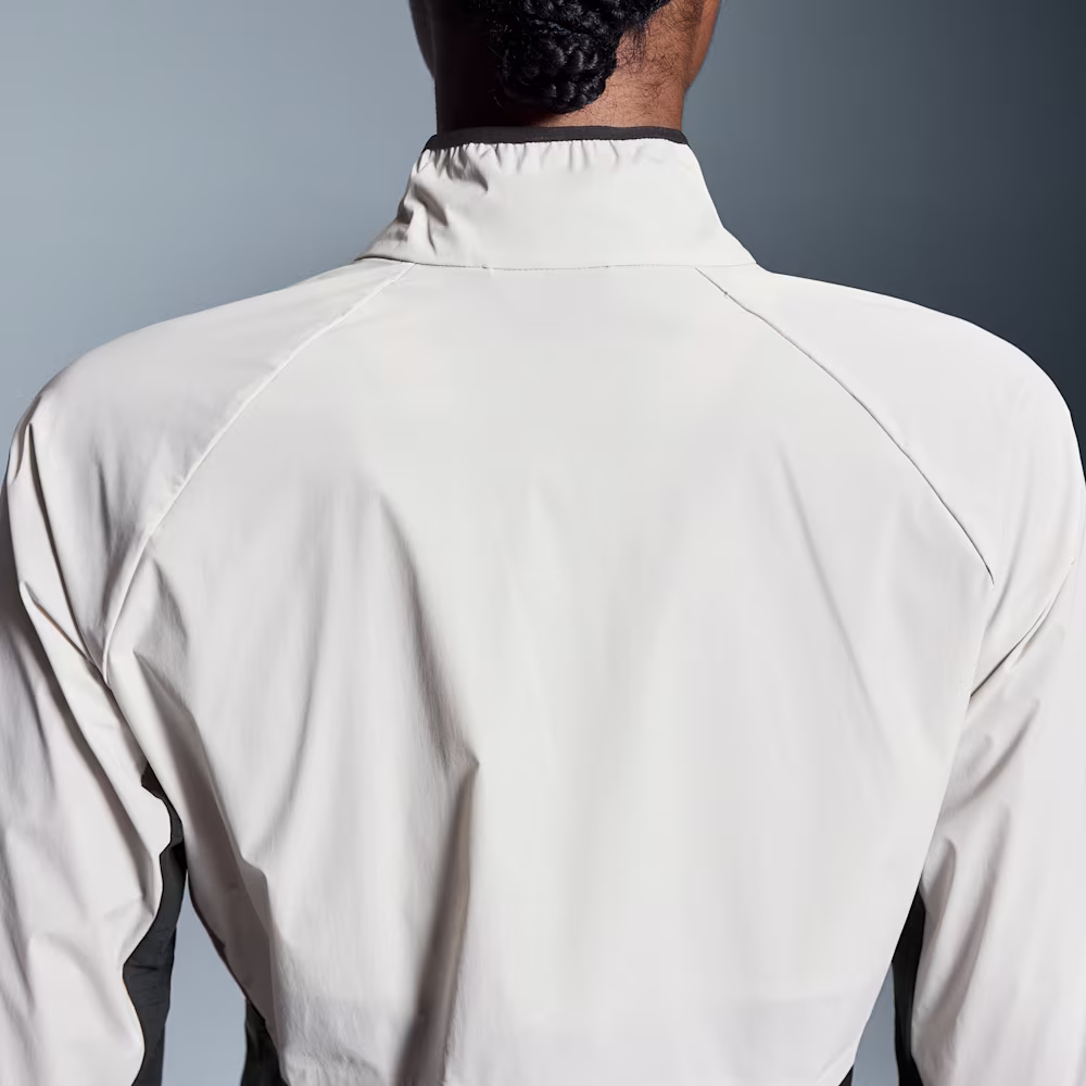 Women's Weather Jacket