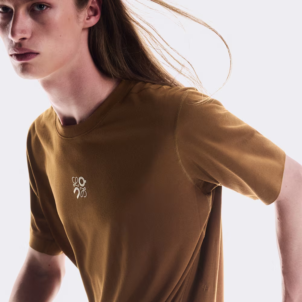 Active T-Shirt LOEWE