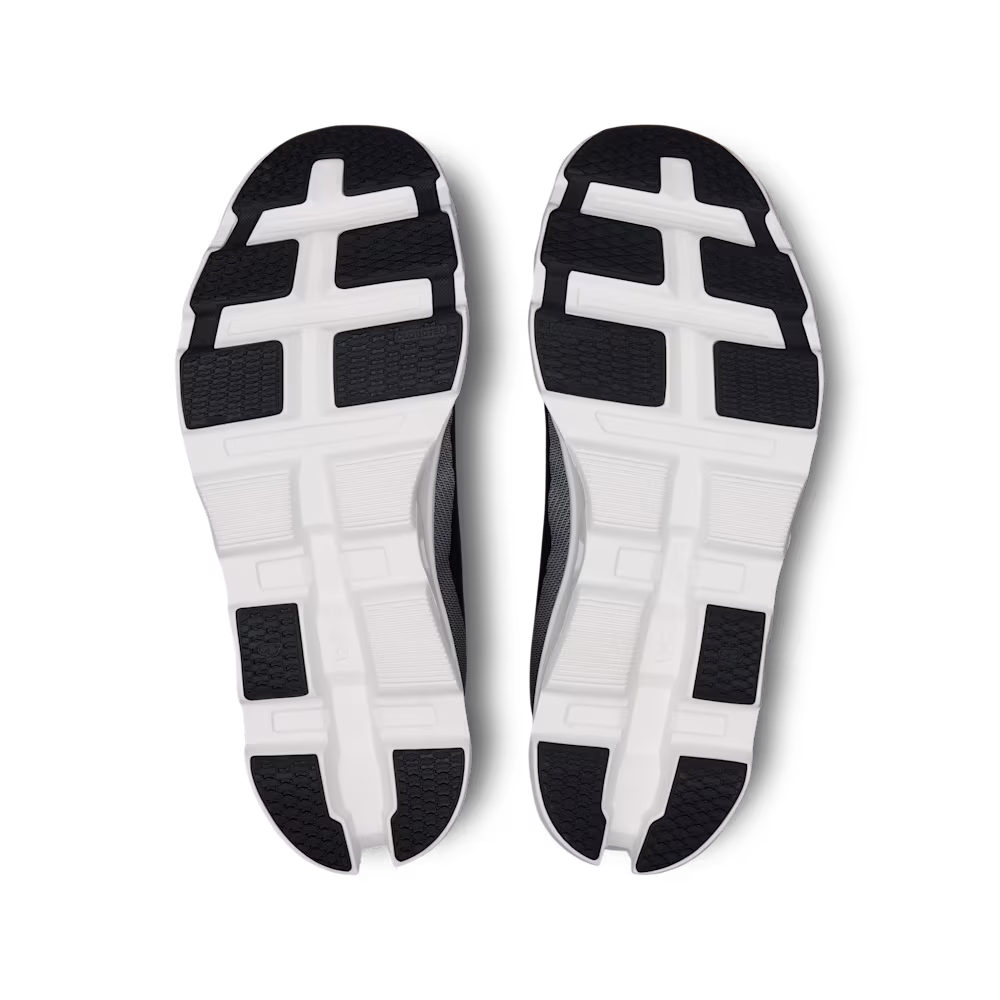 Men's Cloudmonster 2