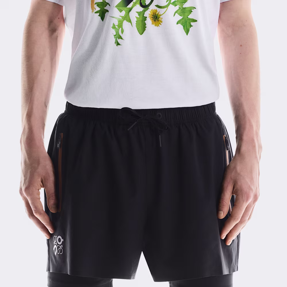 Men's Performance Shorts LOEWE