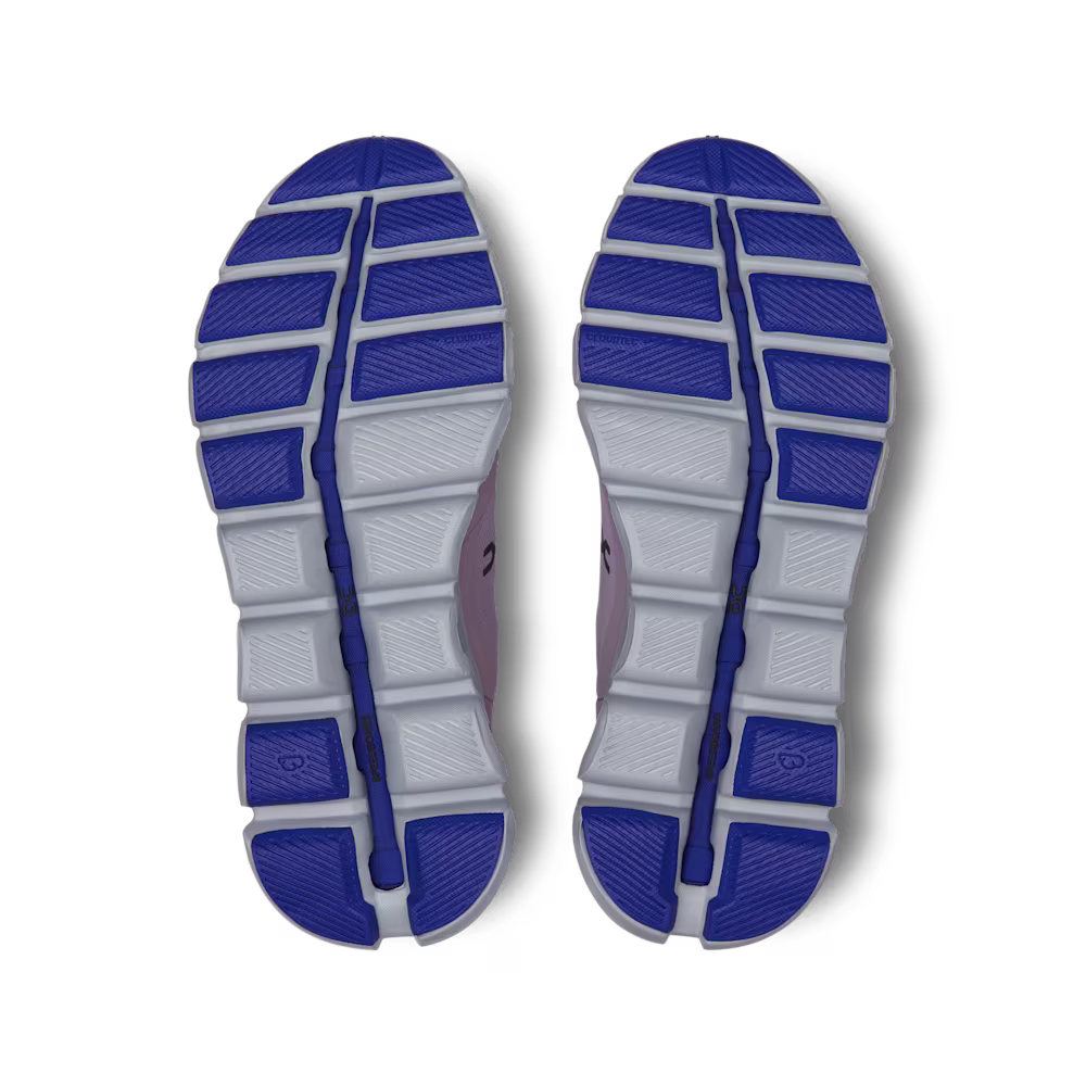 Women's Cloud X 3 AD