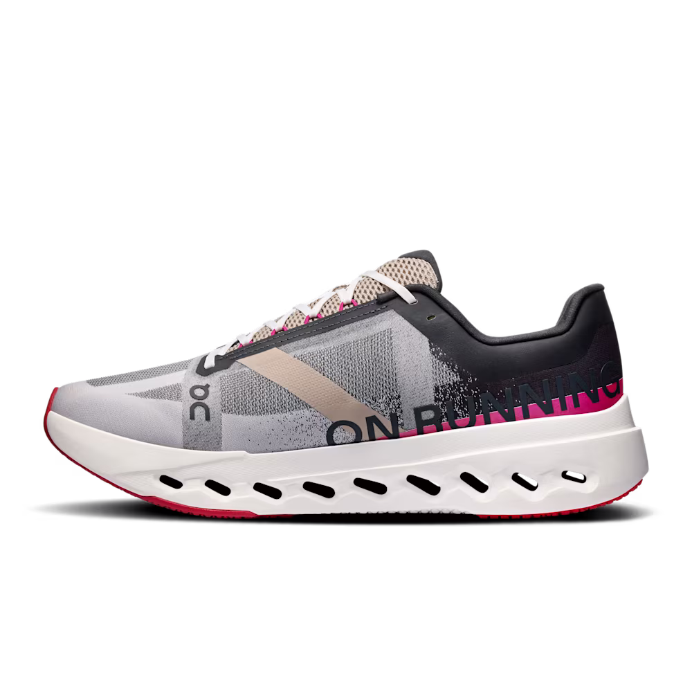 Men's Cloudsurfer Next