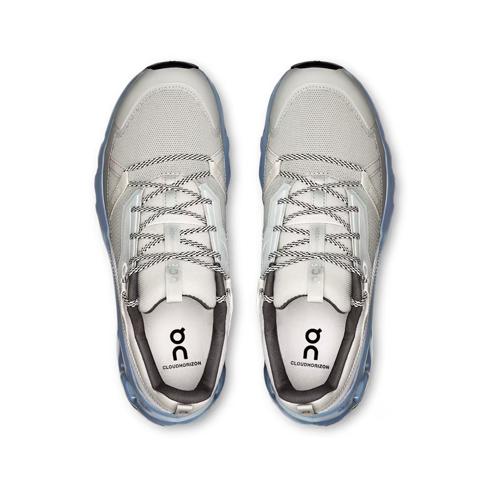Men's Cloudhorizon