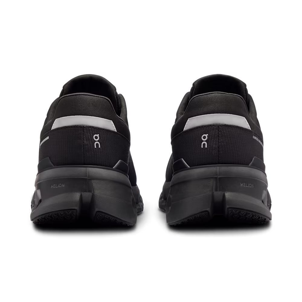 Men's Cloudrunner 2 Waterproof