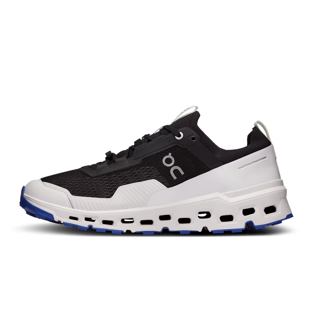 Men's Cloudultra 2