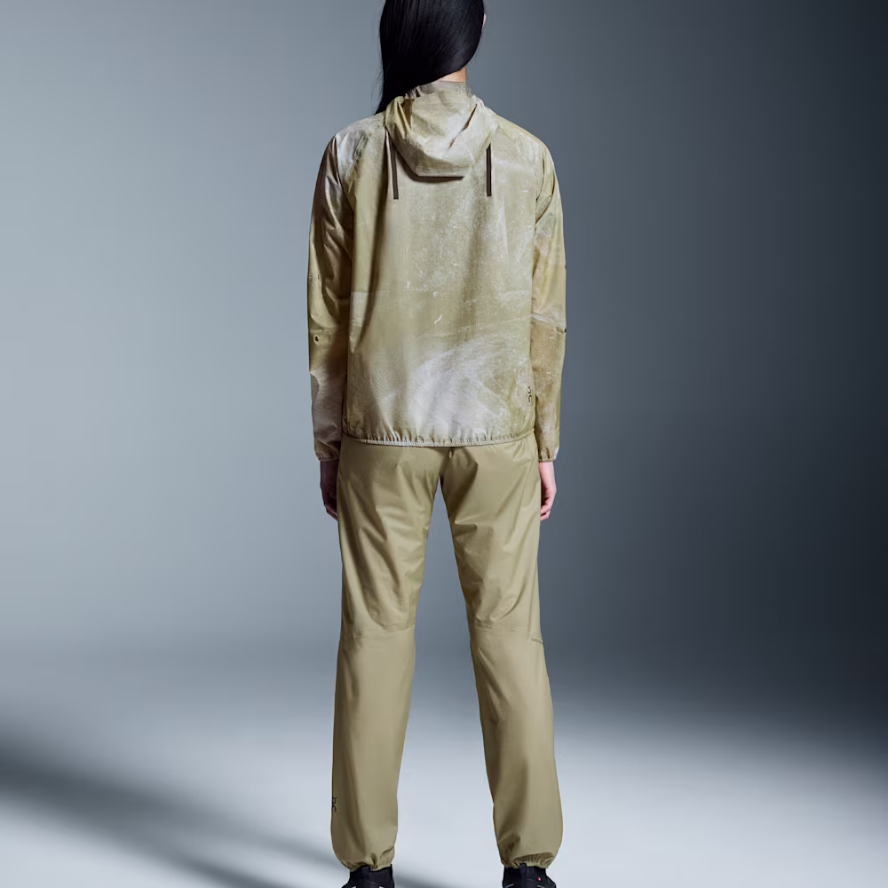 Women's Ultra Pants