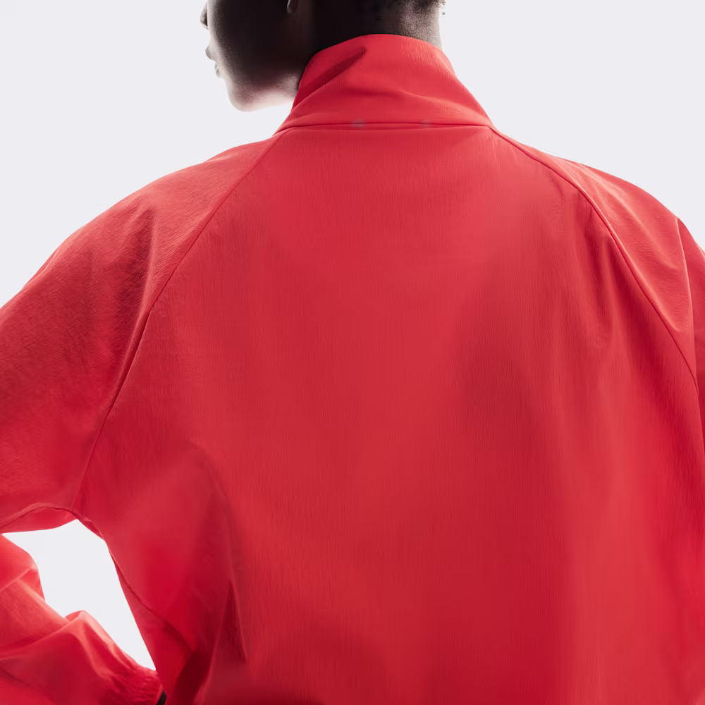 Women's All-Day 1/2 Zip Jacket