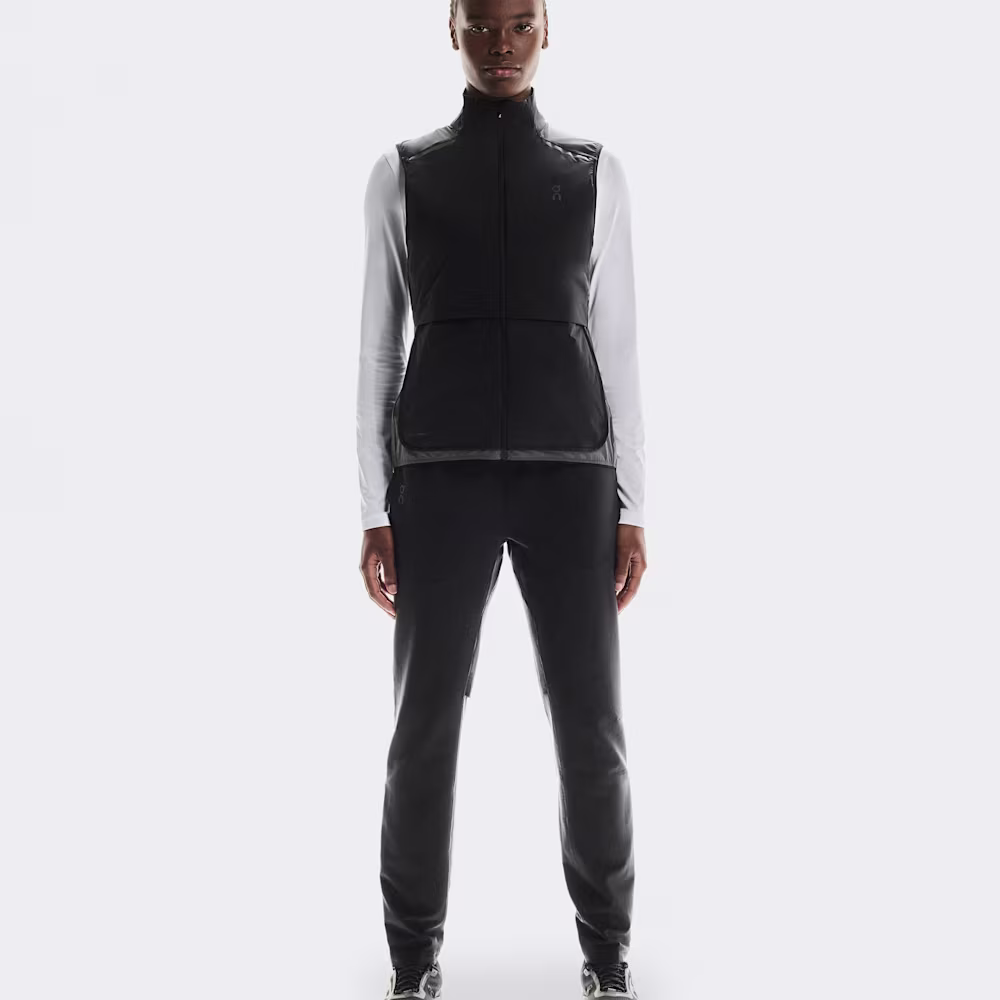 Women's Weather Pants Winter
