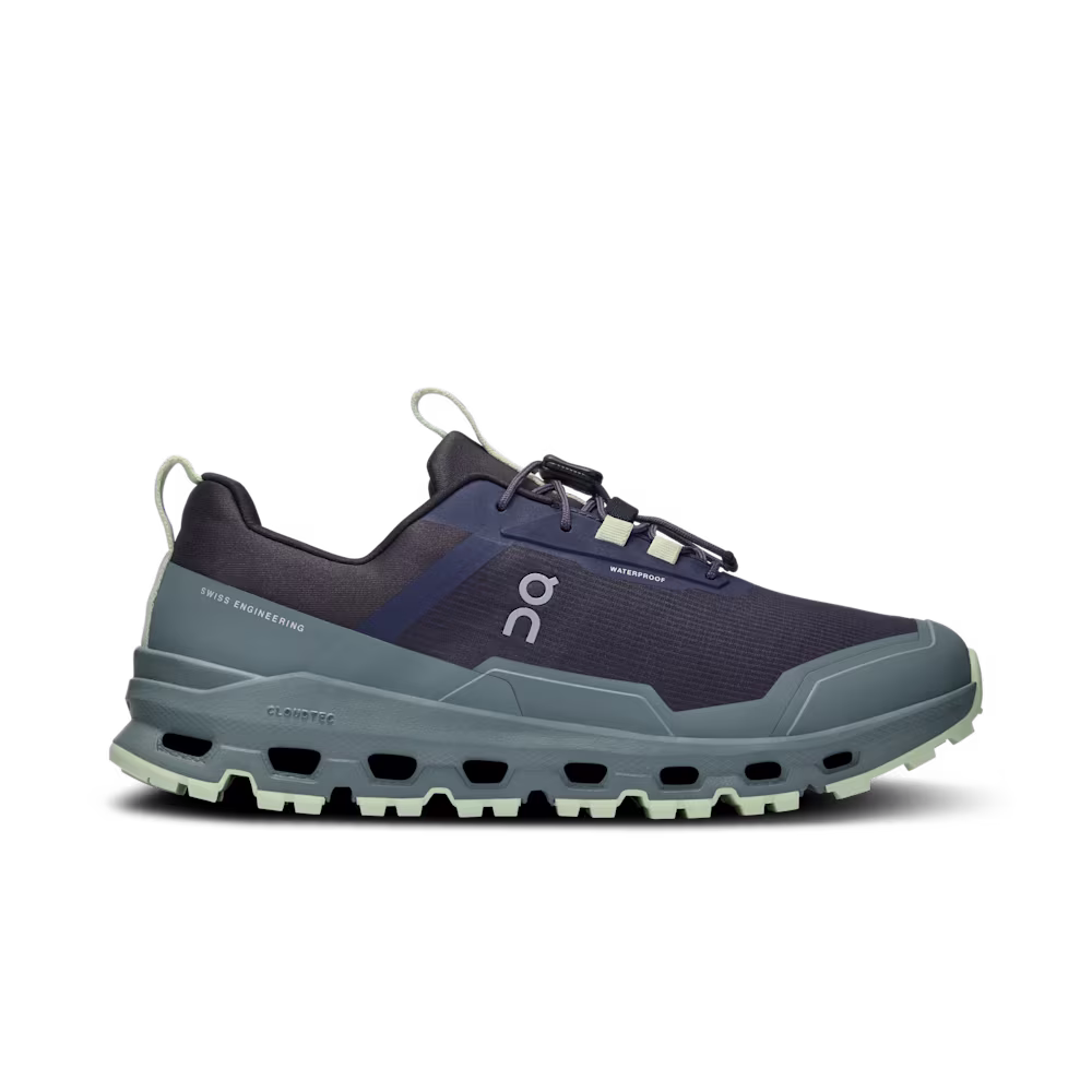 Cloudhero Waterproof