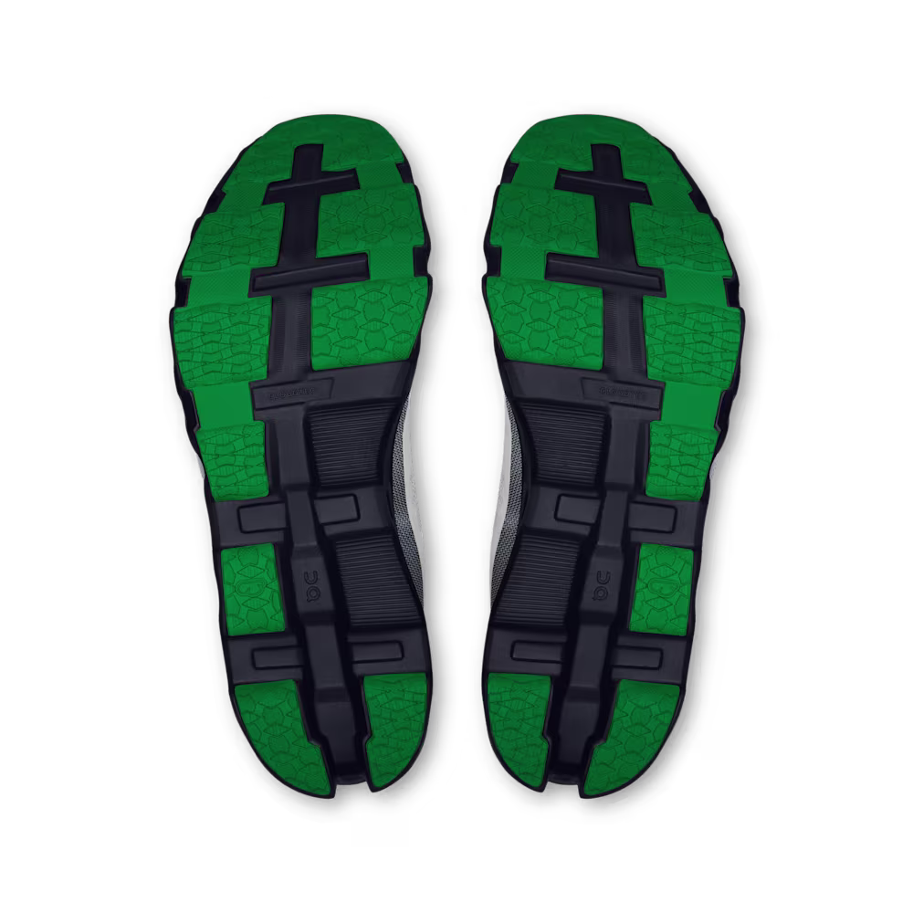 Men's Cloudmonster Hyper