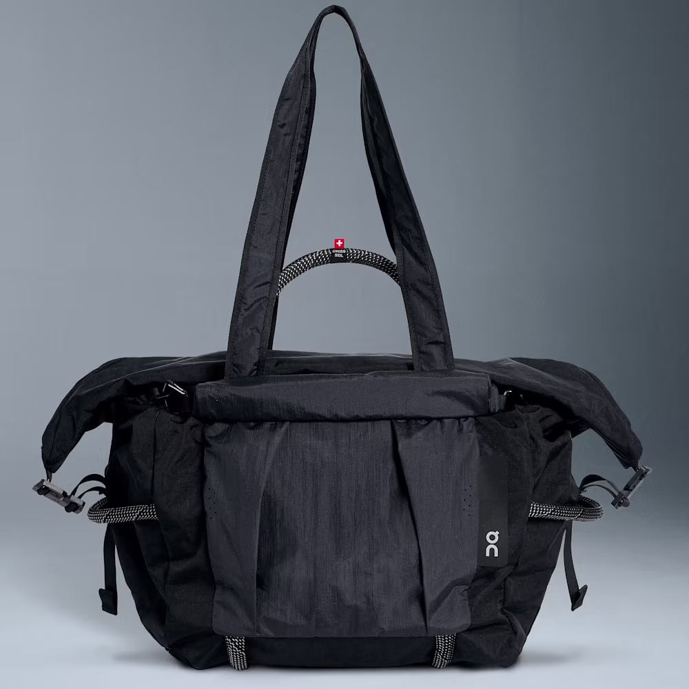 Track Pack 40L Elite