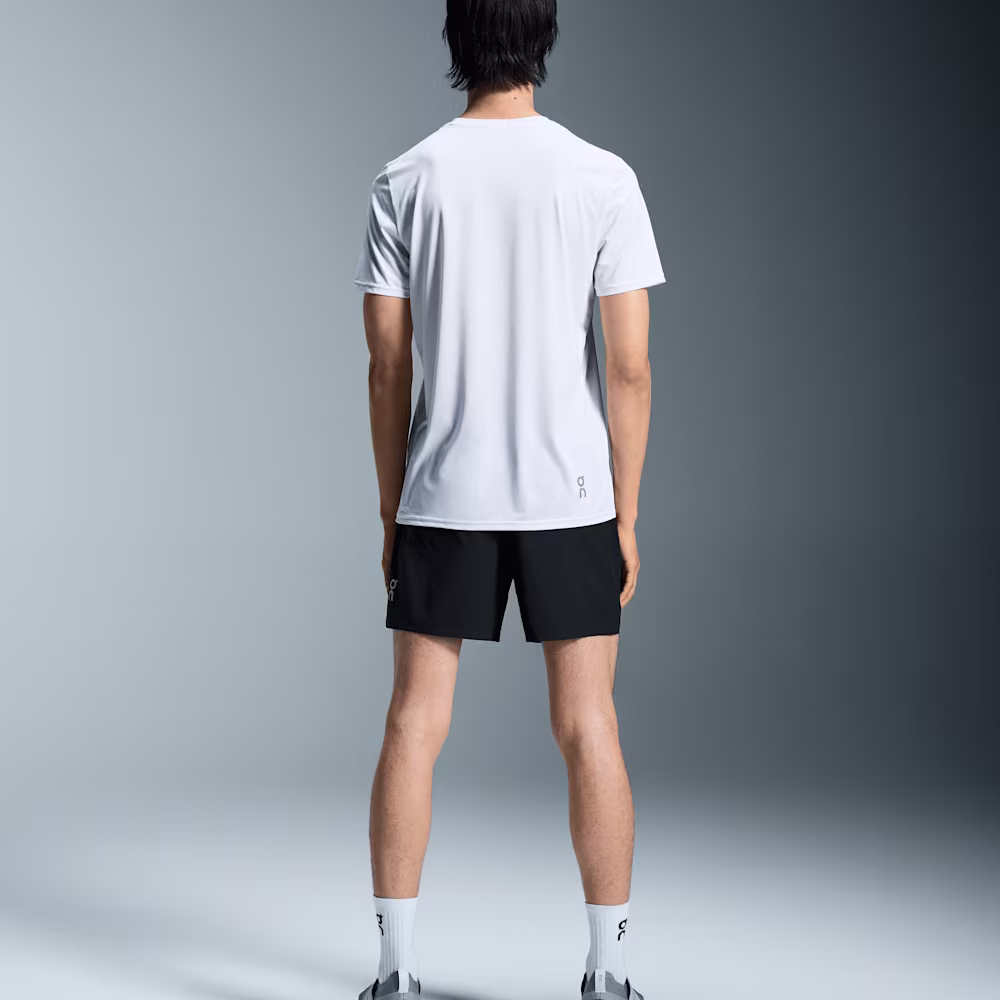 Men's Core-T