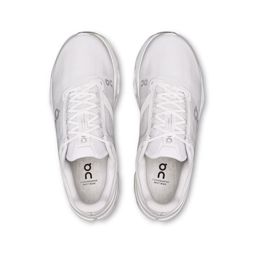 Men's Cloudsurfer Next Wide