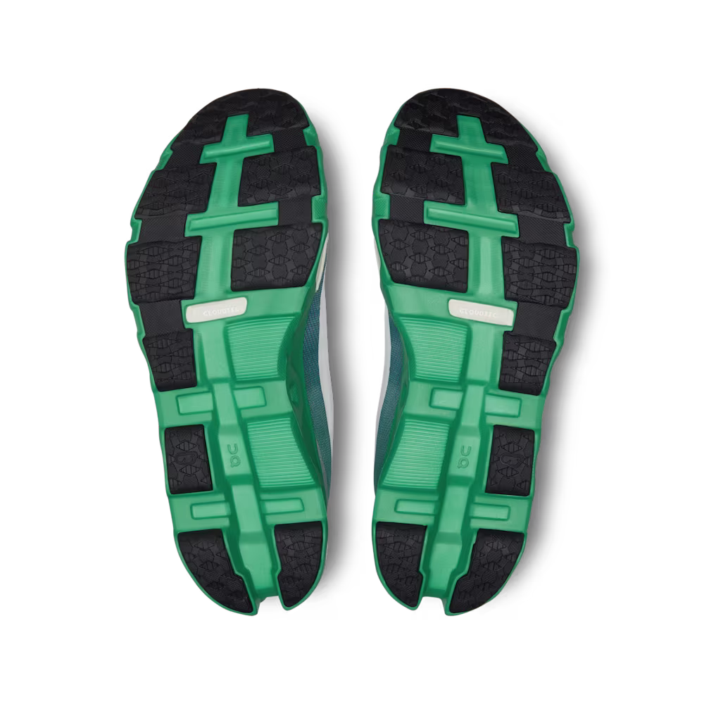 Men's Cloudmonster Hyper