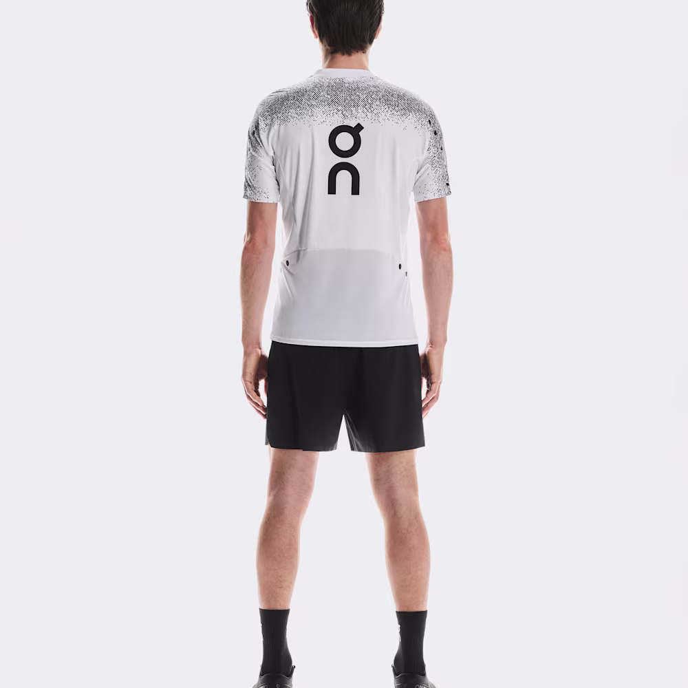 Men's Ultra-T