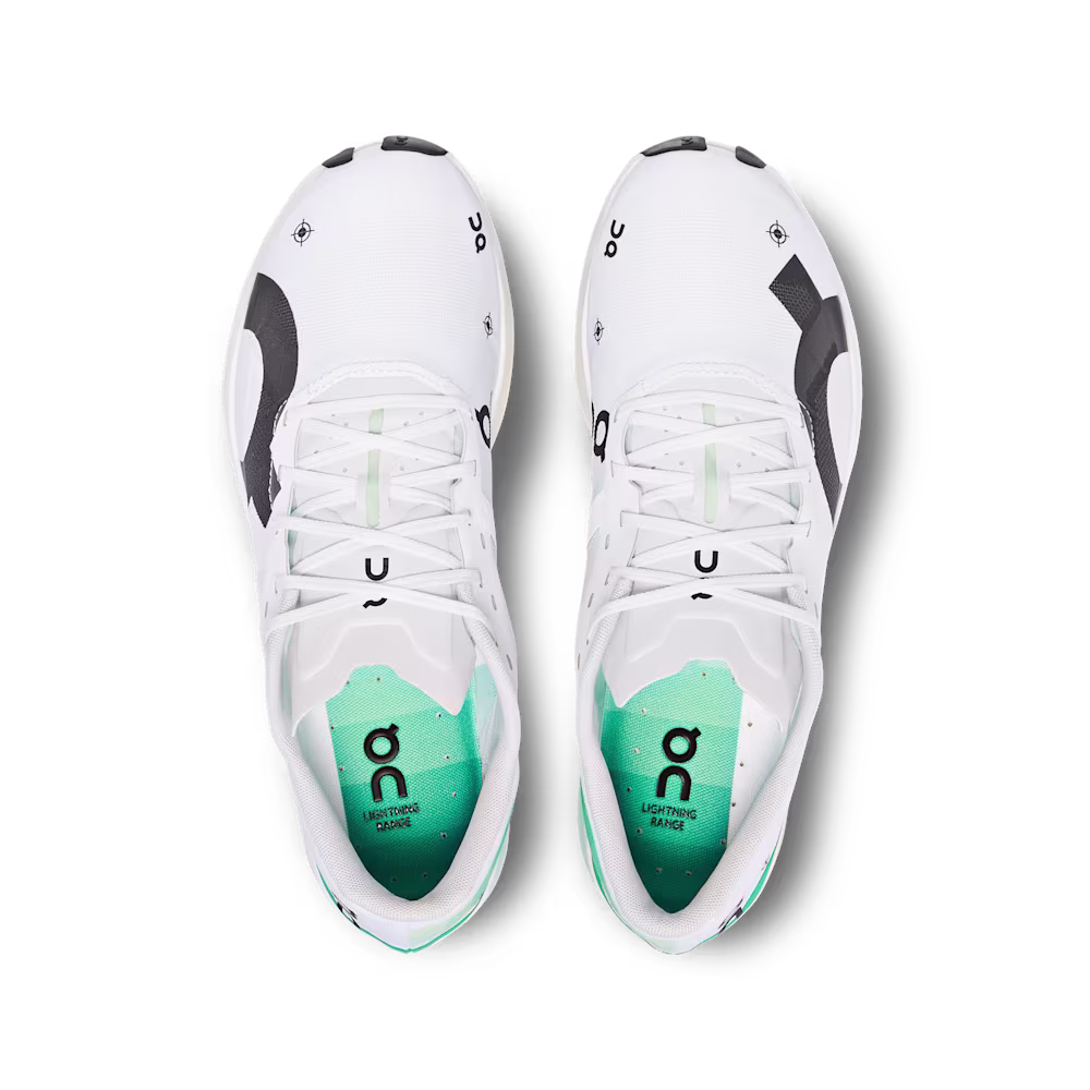 Men's Cloudboom Echo 3