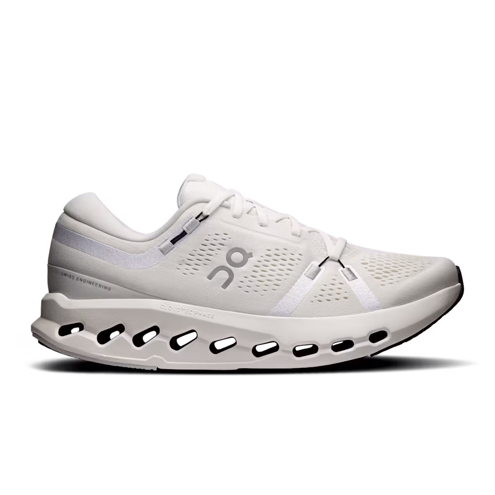 Men's Cloudsurfer 2