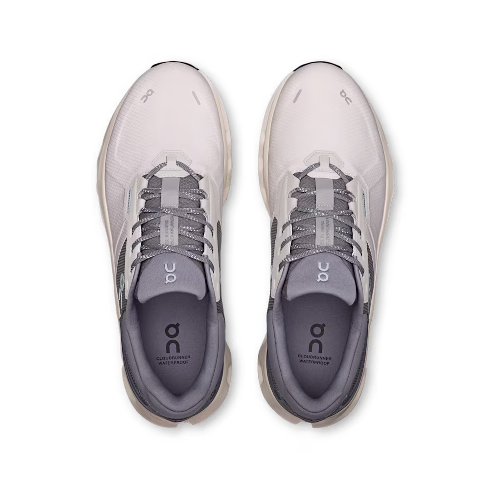 Men's Cloudrunner 2 Waterproof