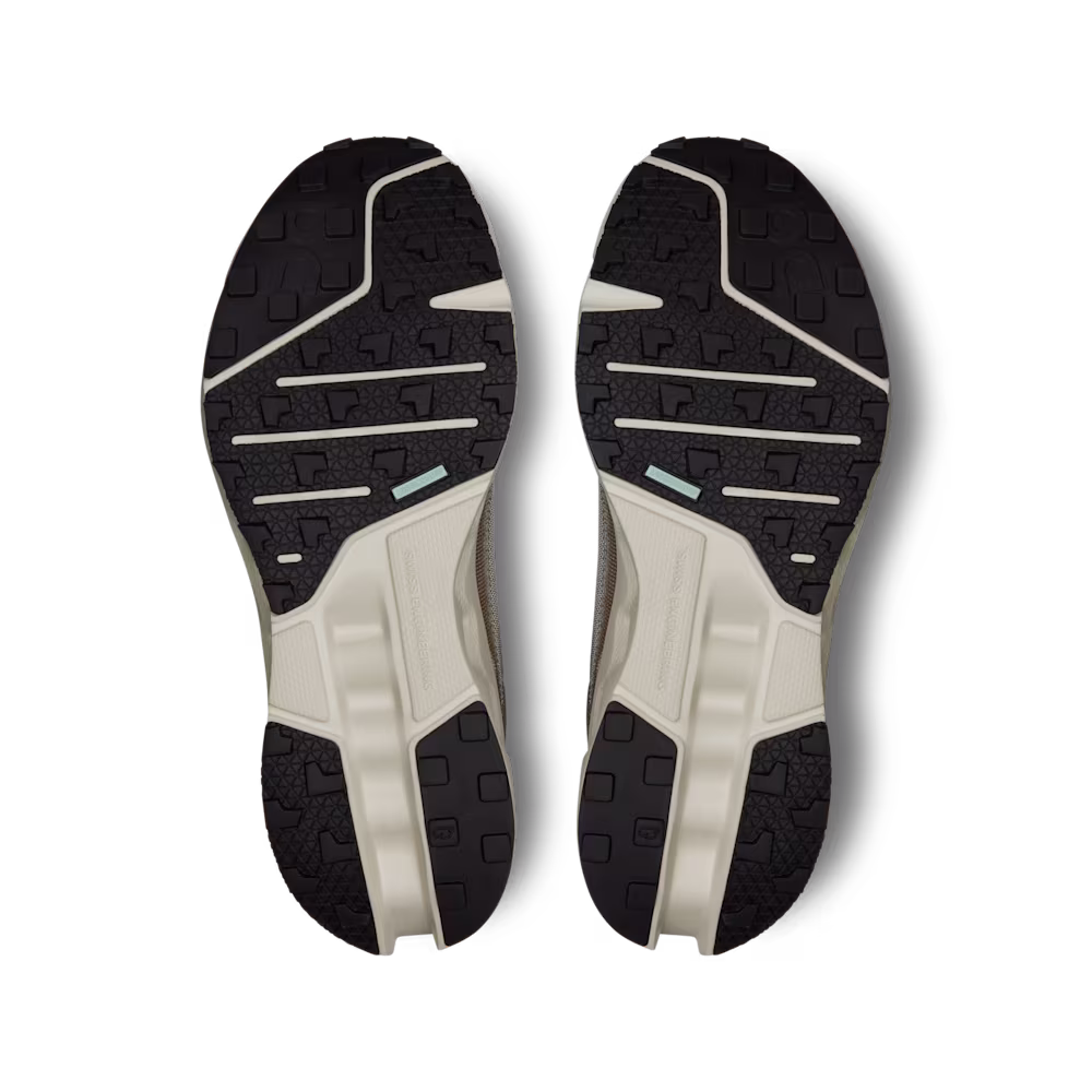 Men's Cloudsurfer Trail