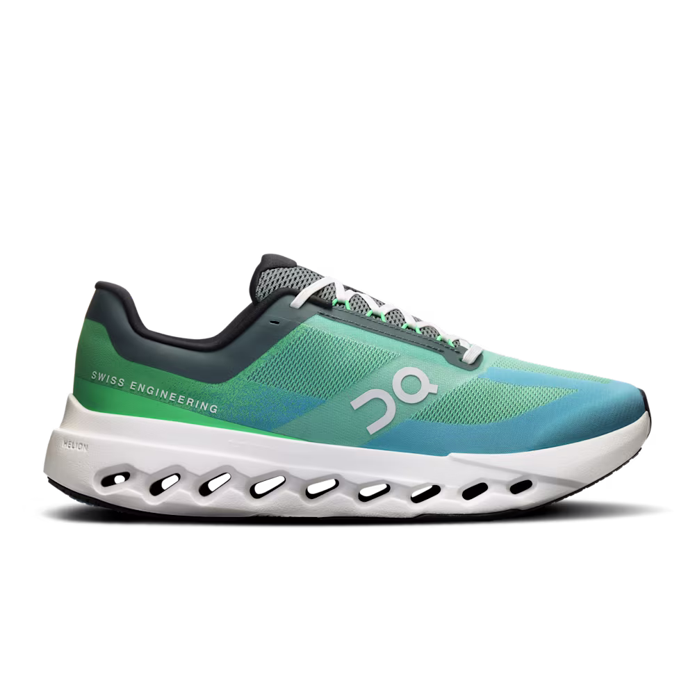 Men's Cloudsurfer Next
