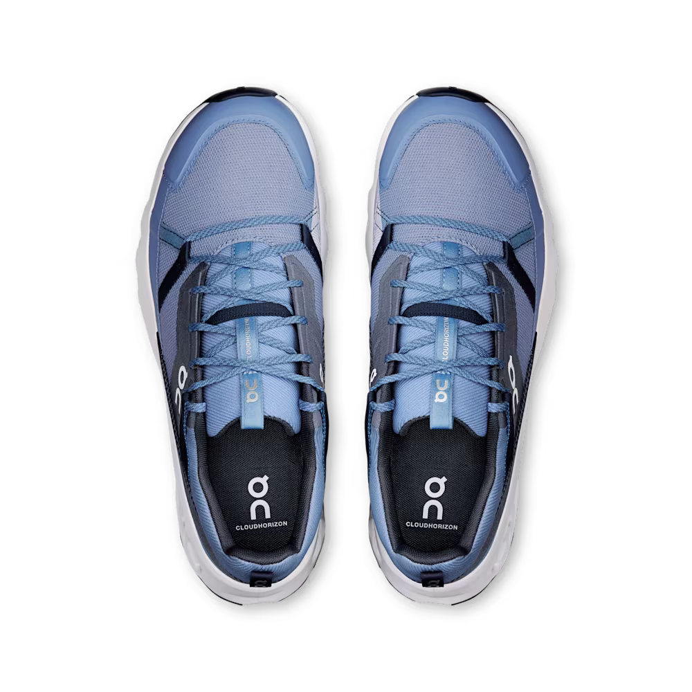 Men's Cloudhorizon
