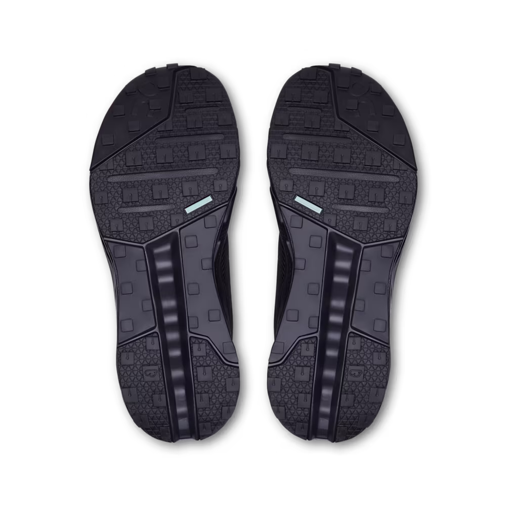 Women's Cloudhorizon Waterproof