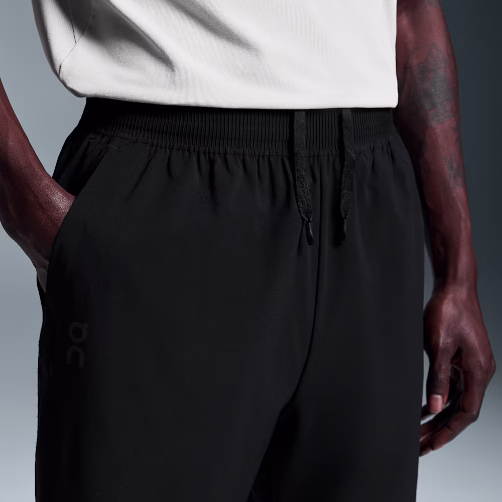 Men's Focus Pants