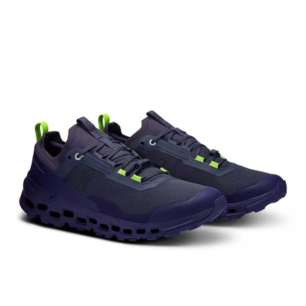 Men's Cloudultra 2