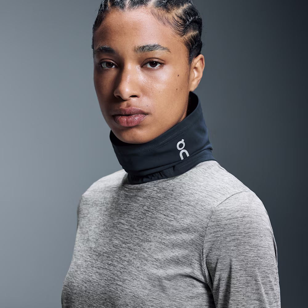 Core Neck Gaiter