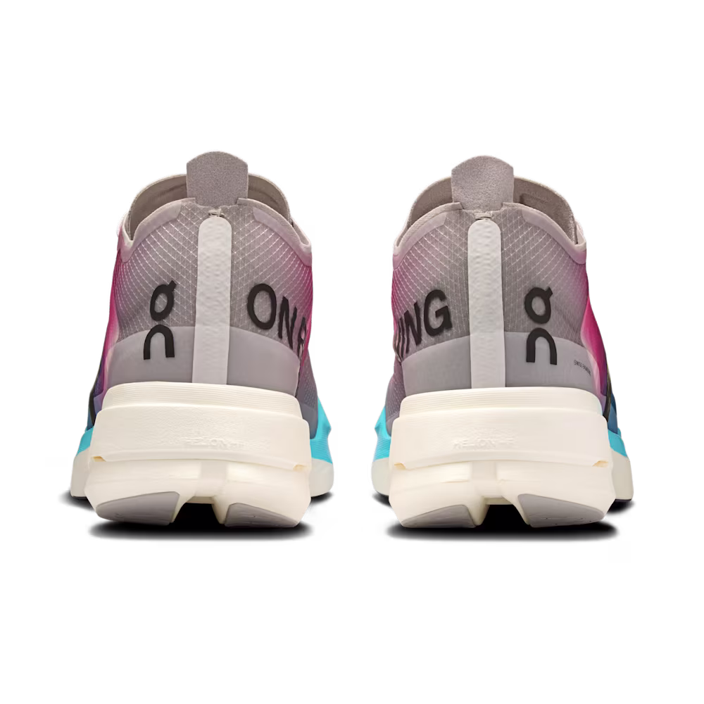 Men's Cloudboom Strike